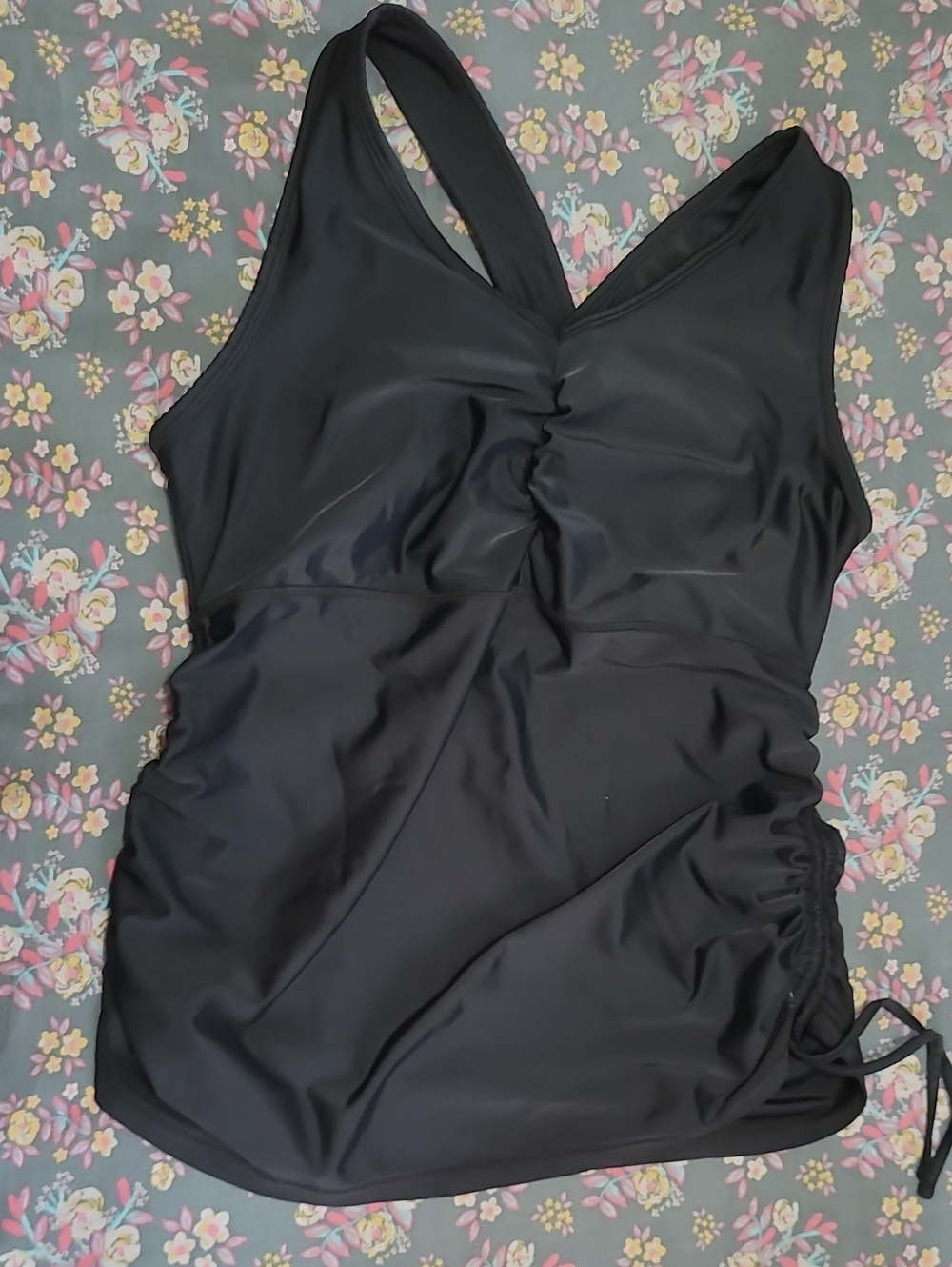 Swim TOP
